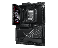 ASUS ROG MAXIMUS Z890 HERO - 1284479 - zdjęcie 6